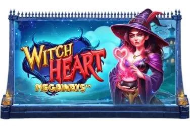 bat444 Questions About Games on bat444, Answered