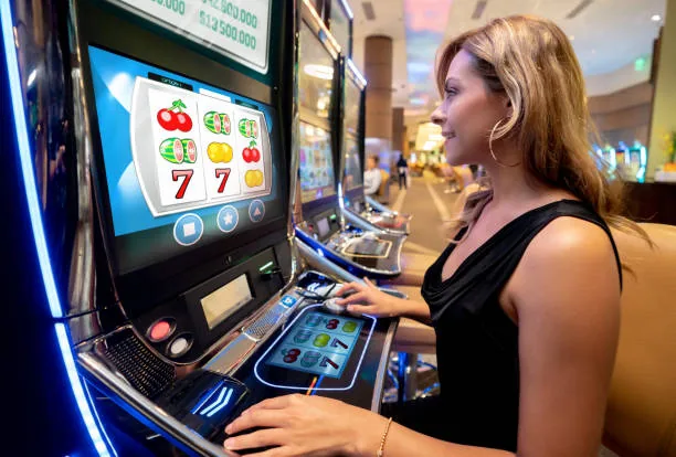 bat444 Slots Feature Spins
