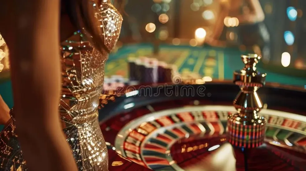 bat444 Sportsbook Cashback