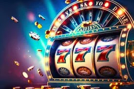 bat444 Casino