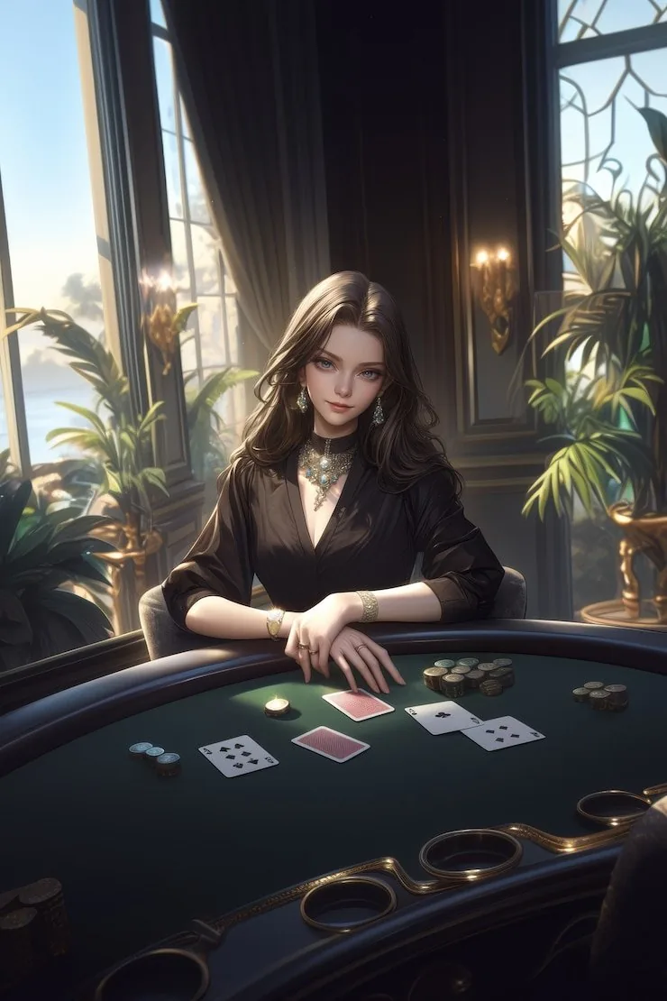 bat444 Sportsbook